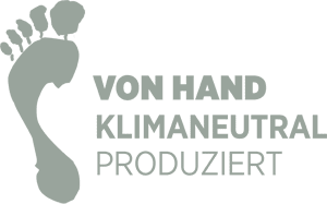 Chrystal_klimaneutral-300x187