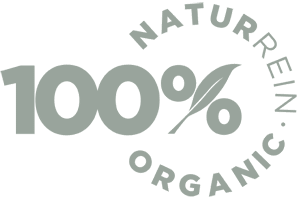 Chrystal_naturrein-organic-300x199