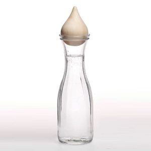 ZirmDrop Set "Lamelle"