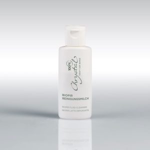 Chrystal Biopir Reinigungsmilch 10 ml