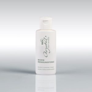 Chrystal Biopir Reinigungstonic 10 ml