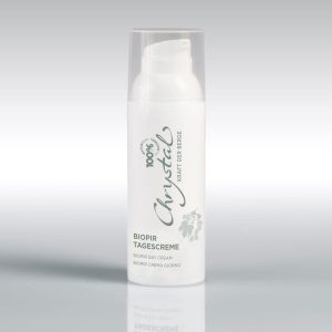 Chrystal Biopir Tagescreme 50 ml