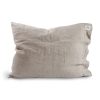 LOVELY LINEN Polsterüberzug "Misty" | 190g/m² | Bettwäsche aus Leinen – Bild 6