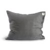 LOVELY LINEN Polsterüberzug "Misty" | 190g/m² | Bettwäsche aus Leinen – Bild 5
