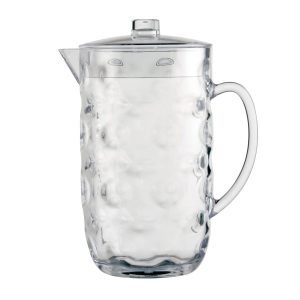 Marine Business Wasserkrug Moon Ice