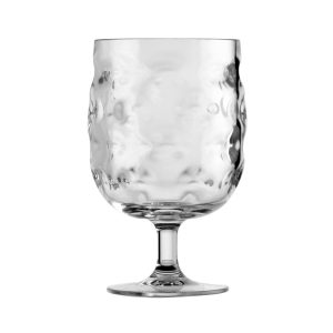 Marine Business Weinglas Moon Ice