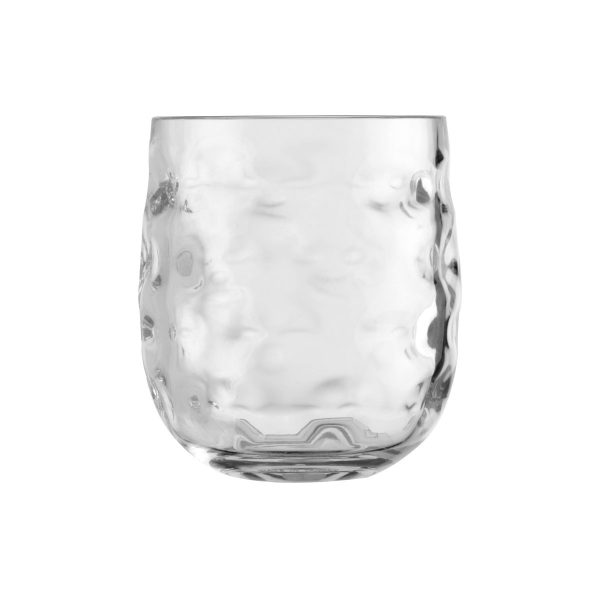 Marine Business Wasserglas Moon Ice