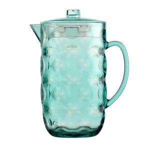 Marine Business Wasserkrug Moon Acqua