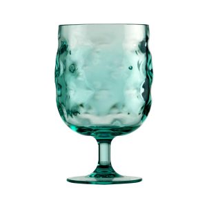 Marine Business Weinglas Moon Acqua