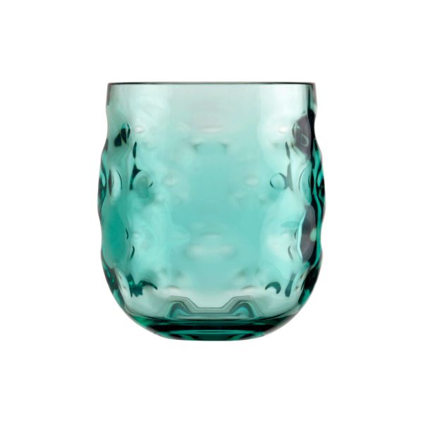 Marine Business Wasserglas Moon Acqua