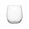 Marine Business Tritan Wasserglas