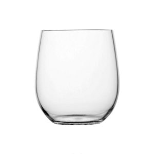 Marine Business Tritan Wasserglas
