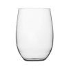 Marine Business Tritan Wasserglas Getränkeglas