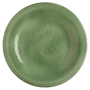 Marine Business Harmony flacher Teller Mint