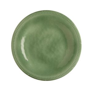 Marine Business Harmony Dessertteller Mint