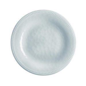 Marine Business Harmony Dessertteller Silber