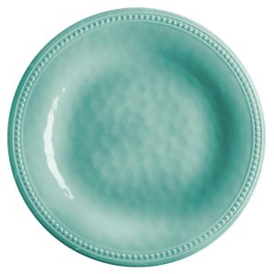 Marine Business Harmony flacher Teller Acqua