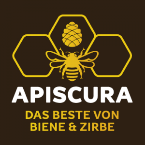 Apiscura