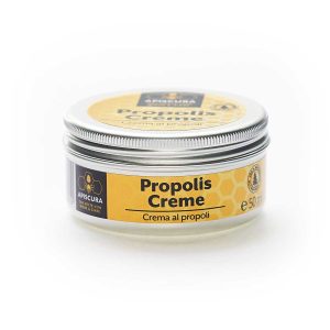 APISCURA Propolis Creme 50ml