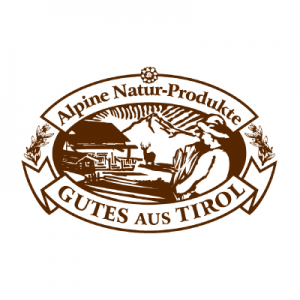 Gutes aus Tirol