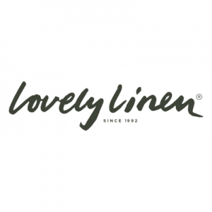 Lovely Linen