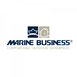 Marine Business