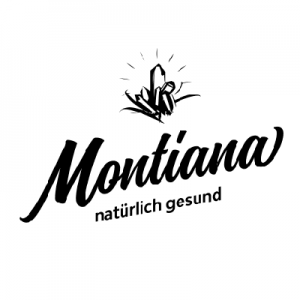 Montiana