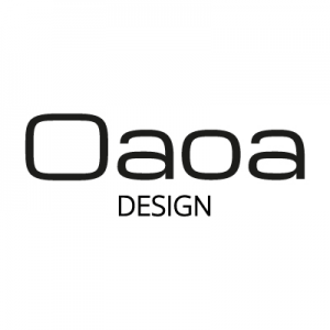 Oaoa Design