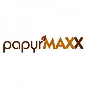 papyrMAXX