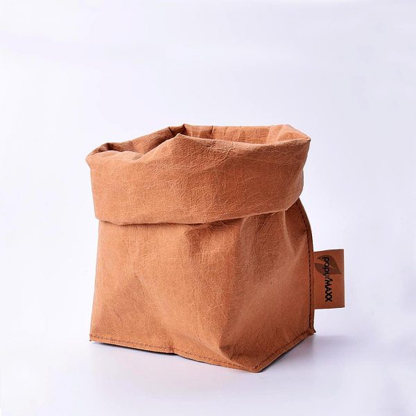 Krempelbox "Stuff"