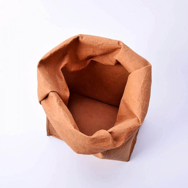 Krempelbox "Stuff" – Bild 6