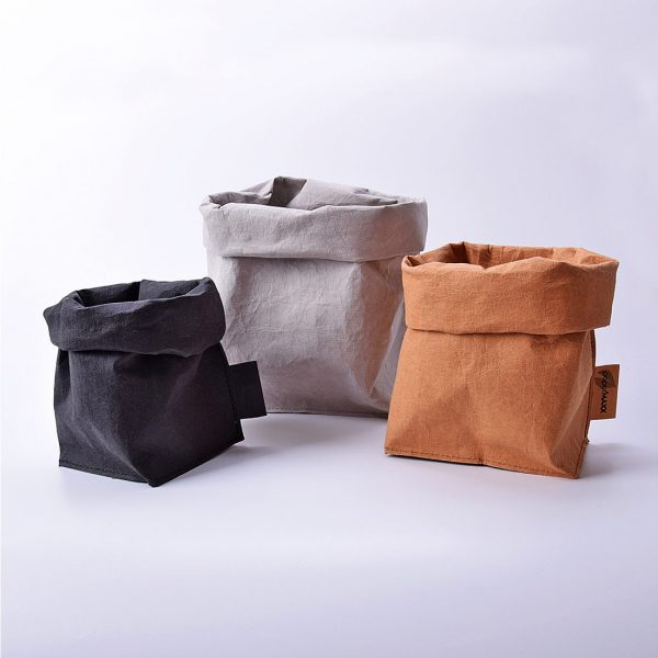 Krempelbox "Stuff" – Bild 8