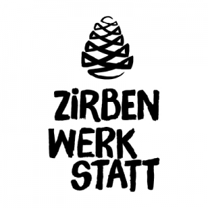 Zirbenwerkstatt