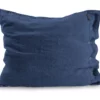 LOVELY LINEN Polsterüberzug "Lovely" | 260g/m² | Bettwäsche aus Leinen – Bild 6