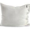 LOVELY LINEN Polsterüberzug "Lovely" | 260g/m² | Bettwäsche aus Leinen – Bild 7